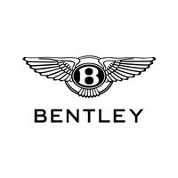 Bentley