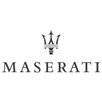 Maserati