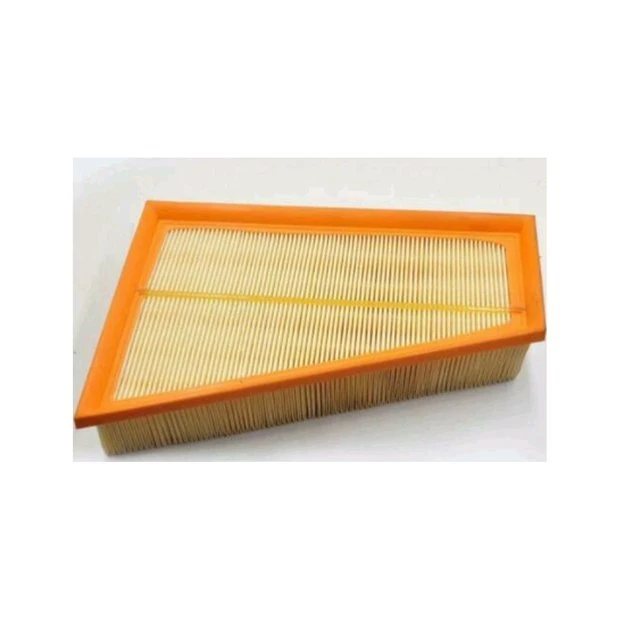 Air Filters, OEM reference 2700940004