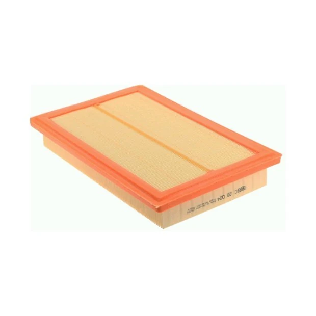 Air Filters, OEM reference 2740940104