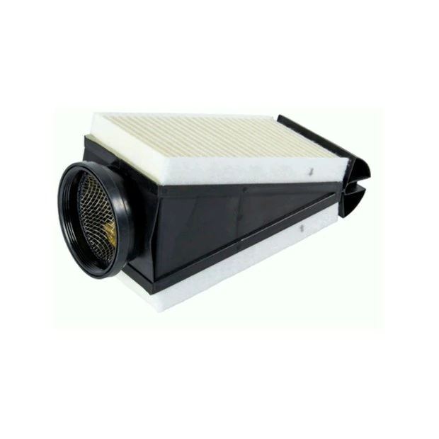 Air Filters, OEM reference 6510940100