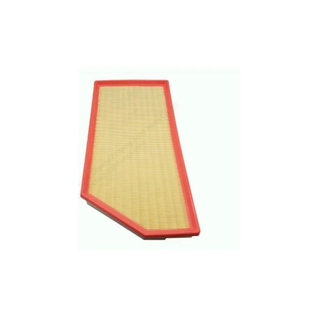 Air Filters, OEM reference 6540940004