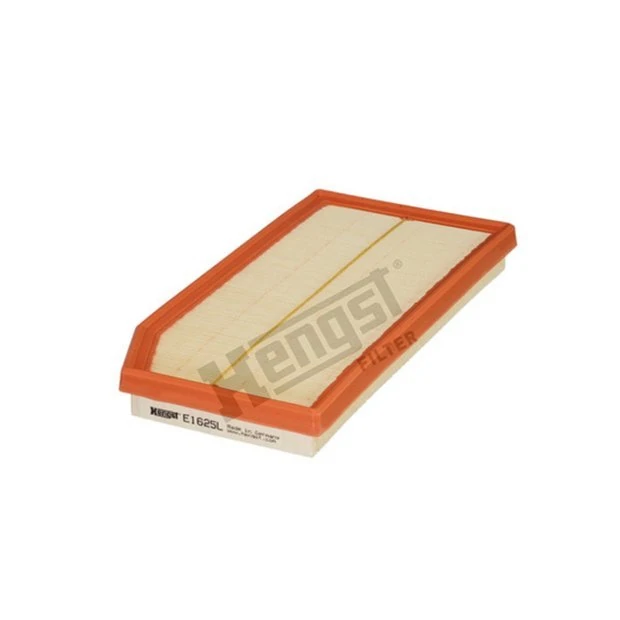 Air Filters, OEM reference 2640940100