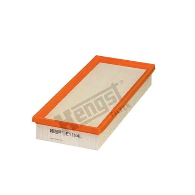 Air Filters, OEM reference 2780940004
