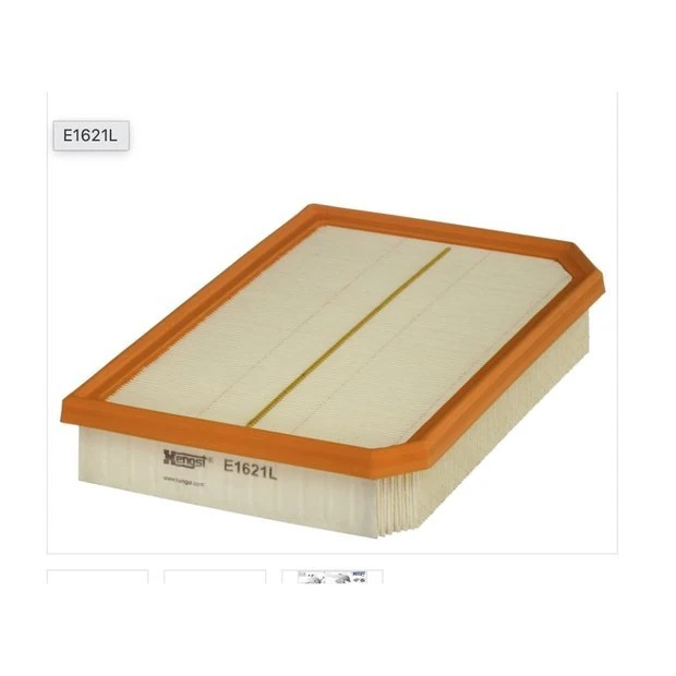Air Filters, OEM reference 260 094 03 00