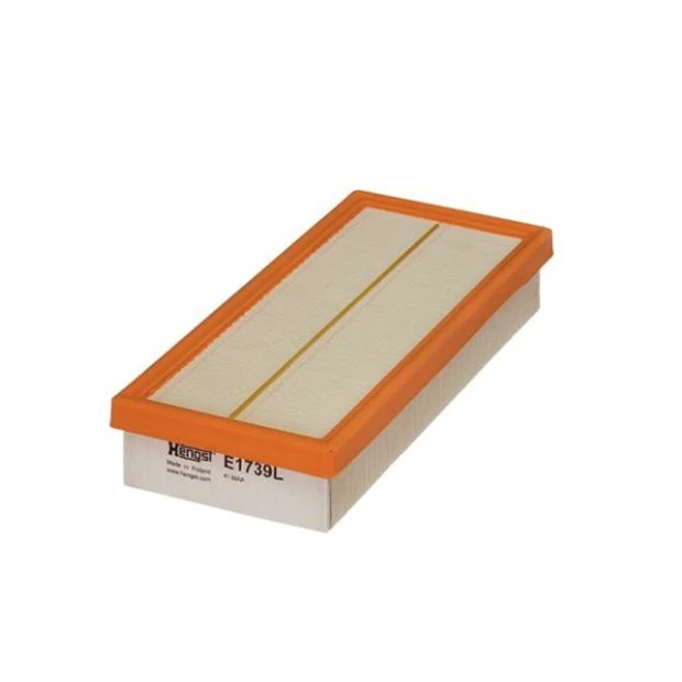 Air Filters, OEM reference 177 094 01 04