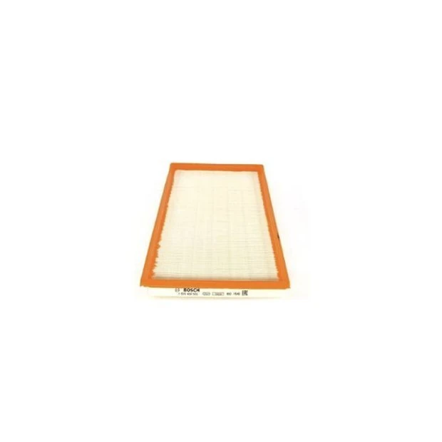 Air Filters, OEM reference A 6510900051