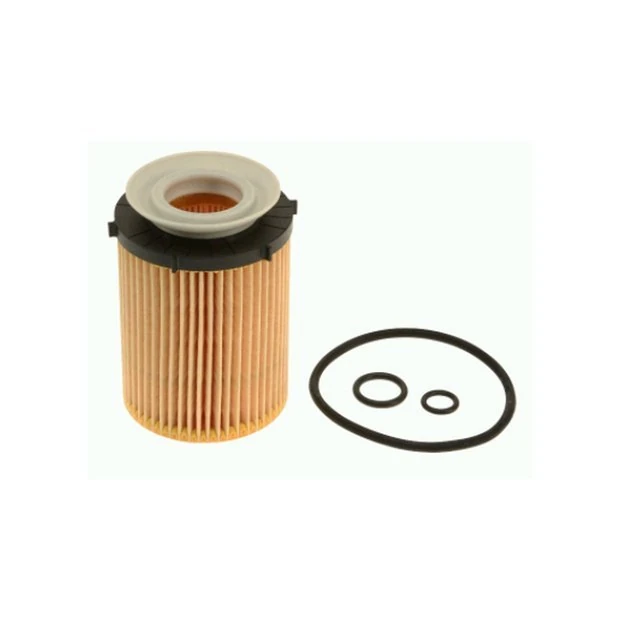 Oil Filters, OEM reference 2701800109