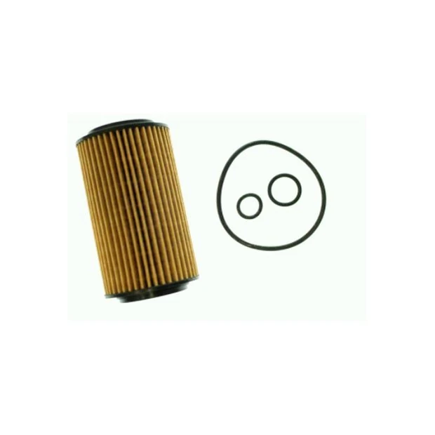 Oil Filters, OEM reference 6511800109