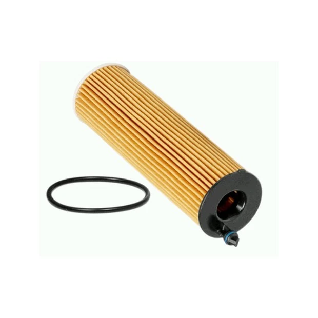 Oil Filters, OEM reference 6541801100