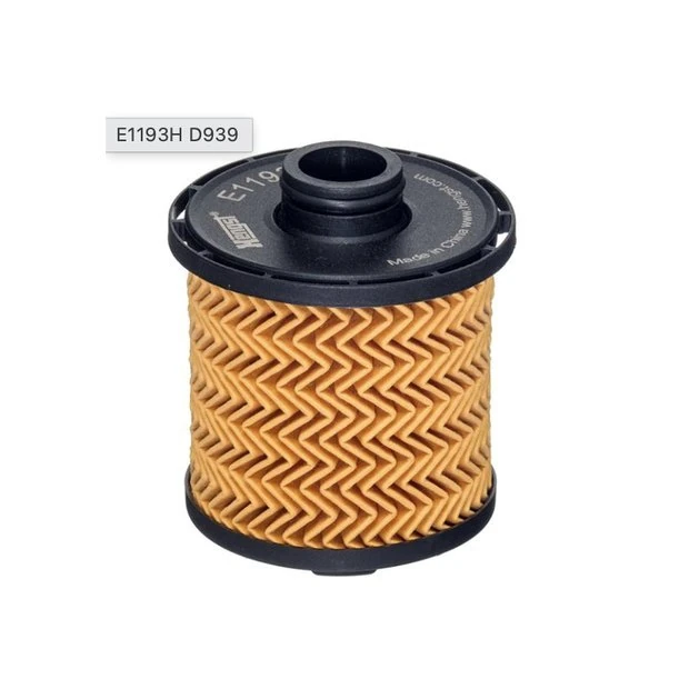 Cabin Filters, OEM reference 177 180 18 00