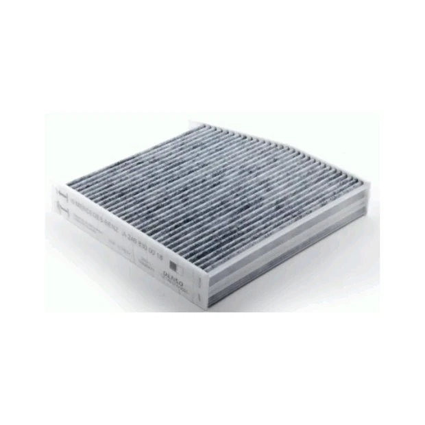 Cabin Filters, OEM reference 2468300018