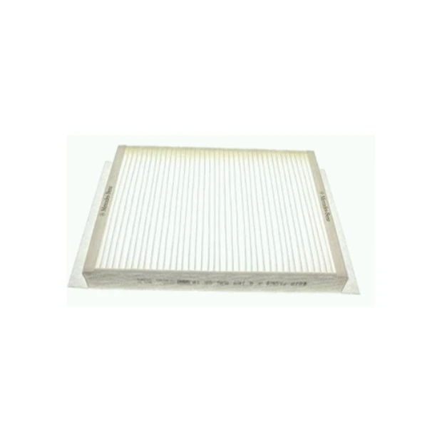 Cabin Filters, OEM reference 1668300018