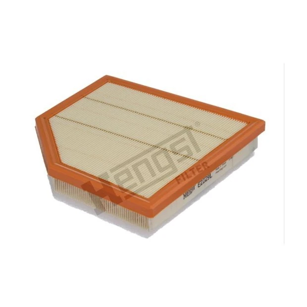 Air Filters, OEM reference 13718472005