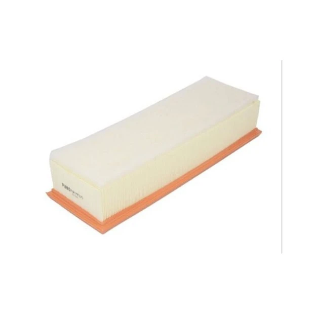 Air Filters, OEM reference 13718570043