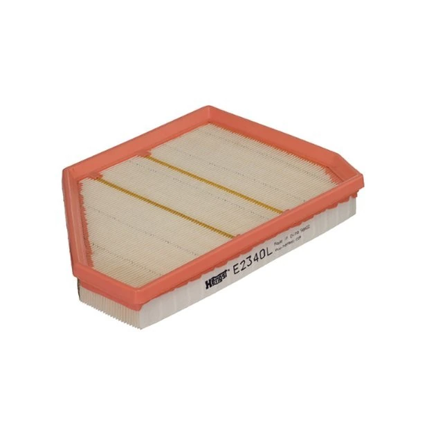 Air Filters, OEM reference 13 71 8 091 496