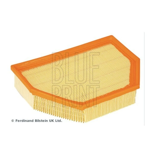 Air Filters, OEM reference 13 71 5 A24 FB2