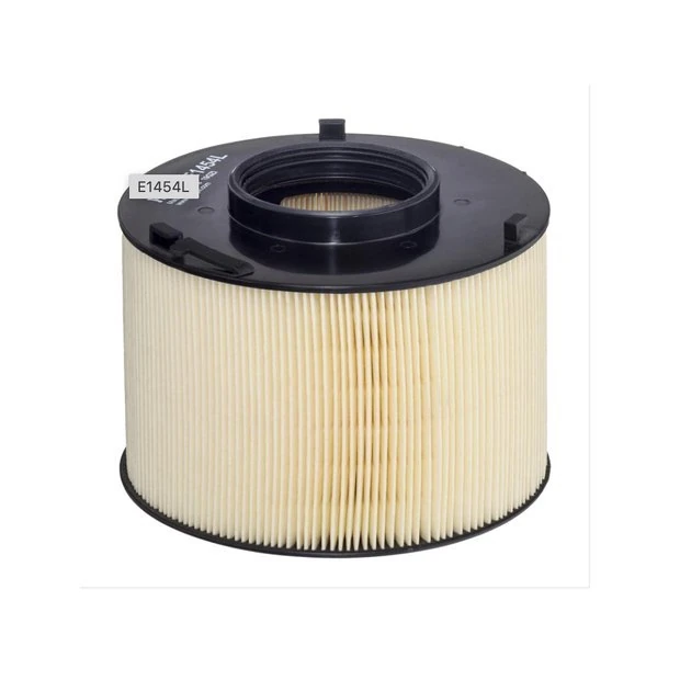 Air Filters, OEM reference 8W0 133 843 E