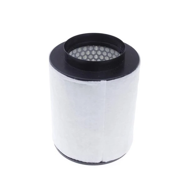 Air Filters, OEM reference 4H0129620L