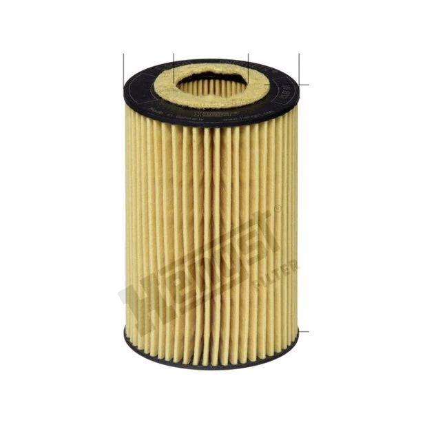 Oil Filters, OEM reference 03N 115 562