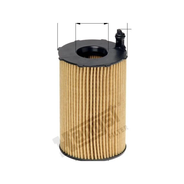 Oil Filters, OEM reference 057 115 441 B