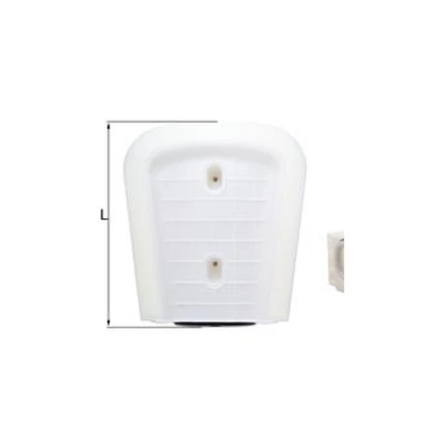 Air Filters, OEM reference 4M0133843E