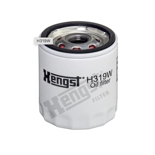 Oil Filters, OEM reference 31330049