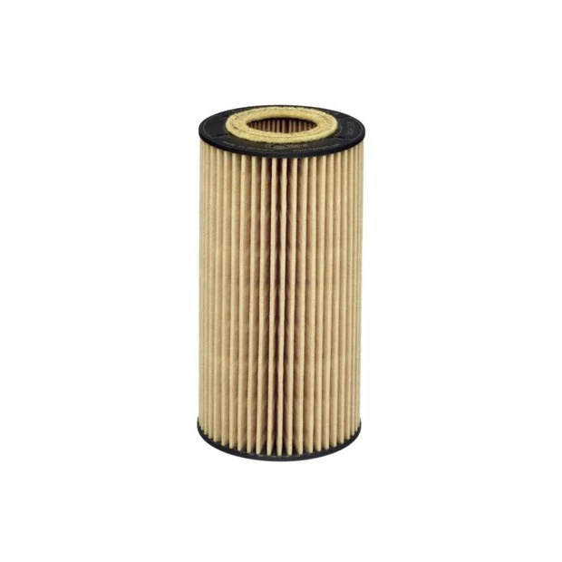 Oil Filters, OEM reference 30788490