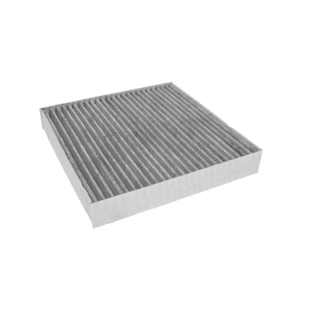 Cabin Filters, OEM reference C2Z6525