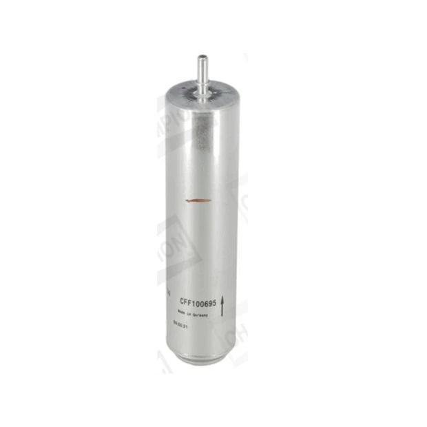 Fuel Filters, OEM reference 13328584874