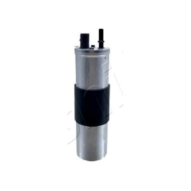 Fuel Filters, OEM reference 32312226