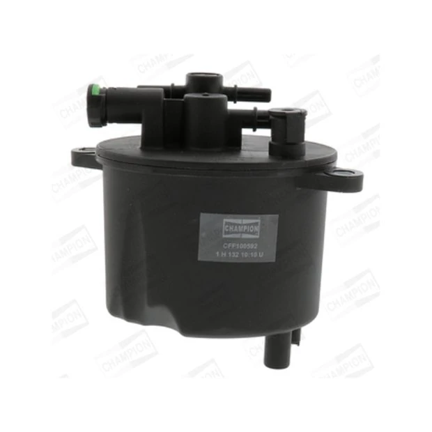 Fuel Filters, OEM reference LR 001313